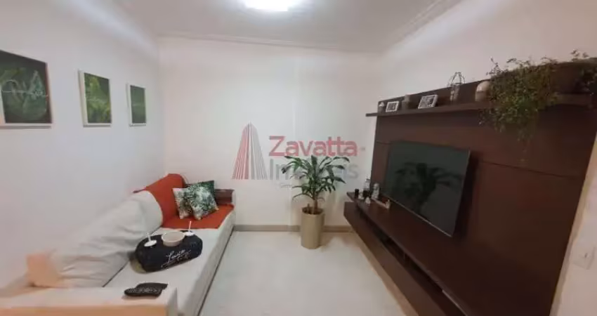Apartamento com 2  dormitórios a venda em santana, zona norte de são paulo.