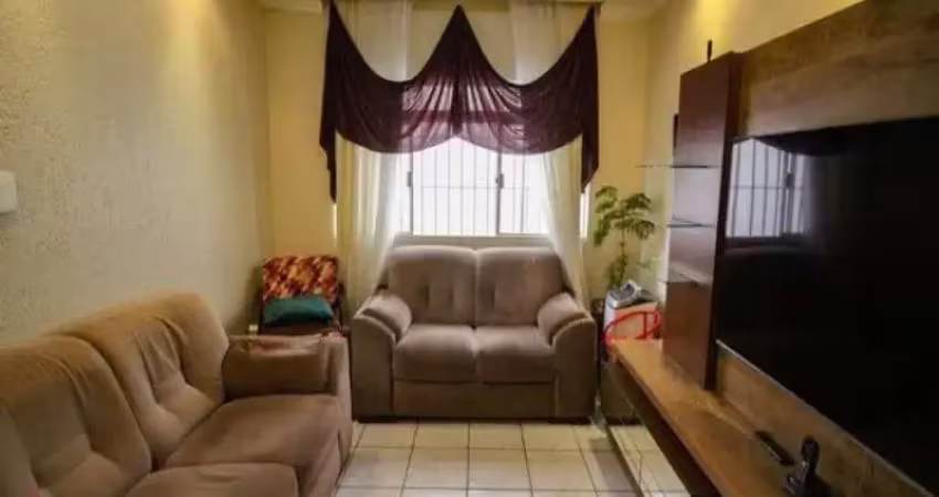 Apartamento com 2 quartos à venda na Rua Doutor Olavo Egídio, 272, Santana, São Paulo