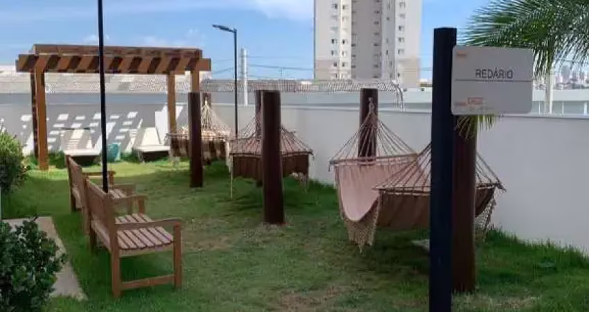 Apartamento à venda com 2 quartos e 1 vaga na vila guilherme