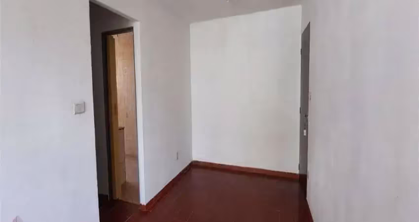 Apartamento à venda em tucuruvi com 68 m², 2 quartos, 1 vaga