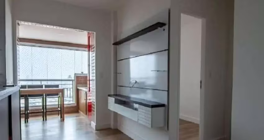 Apartamento a venda, tucuruvi, 2 dormitórios sendo 1 suíte