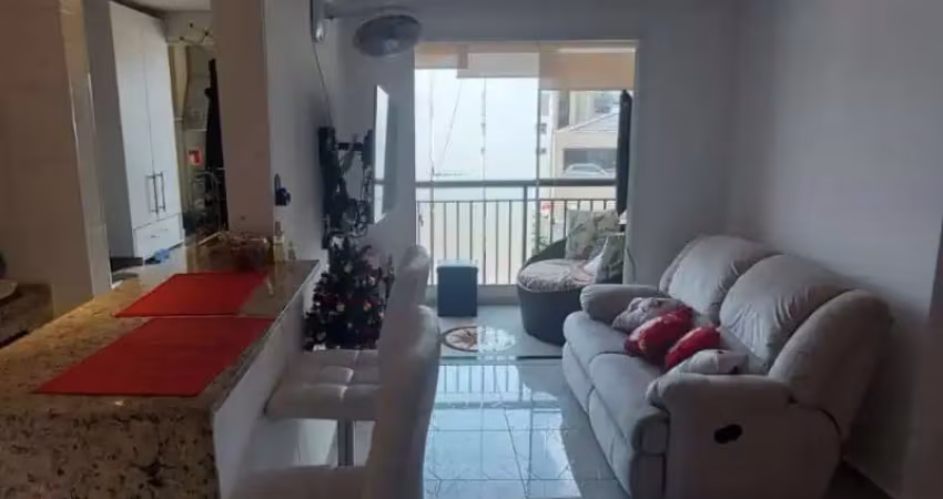 Apartamento à venda em tucuruvi com 67 m², 3 quartos, 1 suíte, 2 vagas