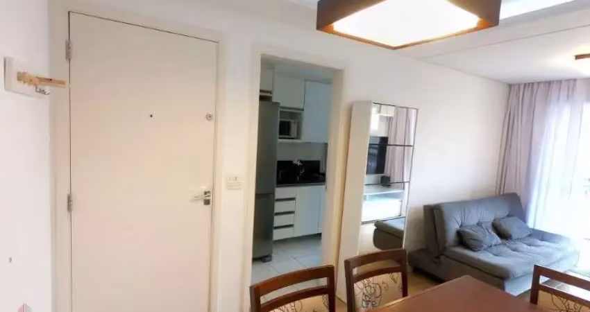 Apartamento a venda, tucuruvi, 3 dormitorios, 1 suite, 2 vagas de garagem