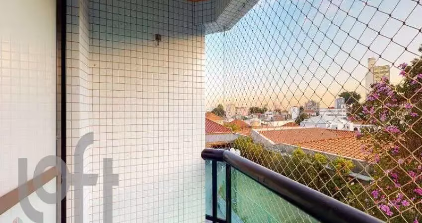 Apartamento à venda em tucuruvi com 75 m², 3 quartos, 1 suíte, 1 vaga