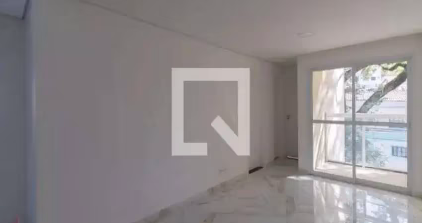Apartamento com 2 quartos à venda na Rua Maria Cândida, 606, Vila Guilherme, São Paulo