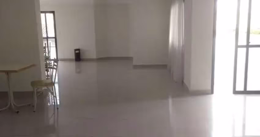 Apartamento à venda em vila guilherme com 100m², 3 quartos, 1 suíte, 2 vagas