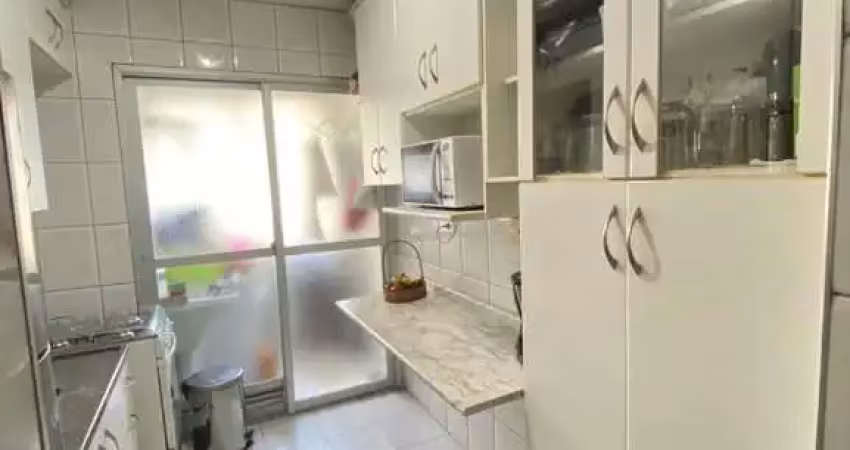 Apartamento com 3 dormitórios à venda na vila guilherme, zona norte de são paulo