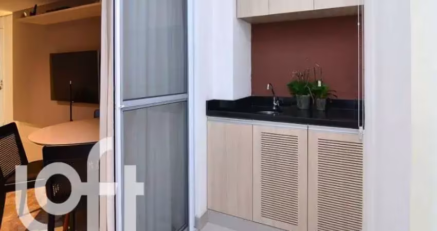 Apartamento com 3 dormitórios à venda na vila maria, zona norte de são paulo