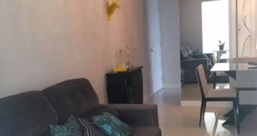 Apartamento com 3 dormitórios à venda na vila maria, zona norte de são paulo