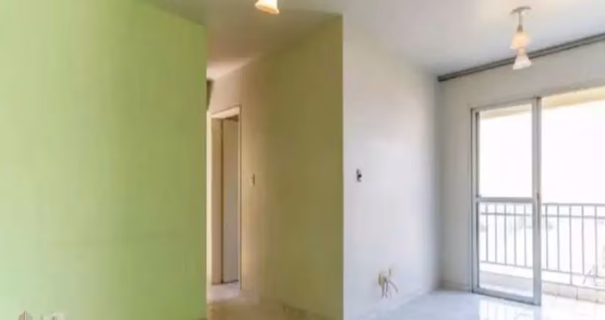 Apartamento à venda em tucuruvi com 61 m², 3 quartos, 1 vaga
