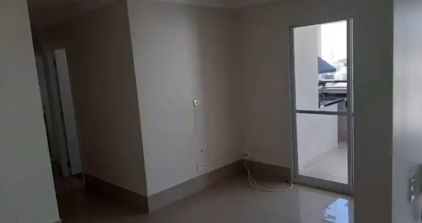 Apartamento à venda em vila guilherme com 80 m², 3 quartos, 1 suíte, 2 vagas