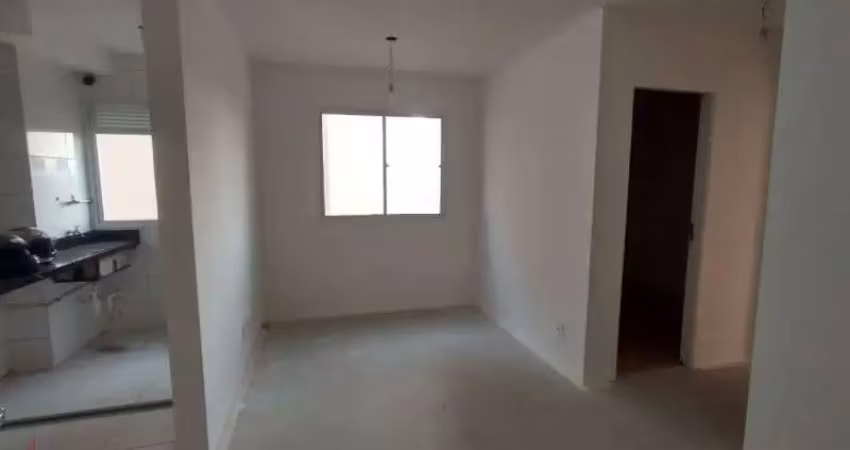 Apartamento à venda com 2 dormitórios, no bairro da vila guilherme, zona norte de são paulo