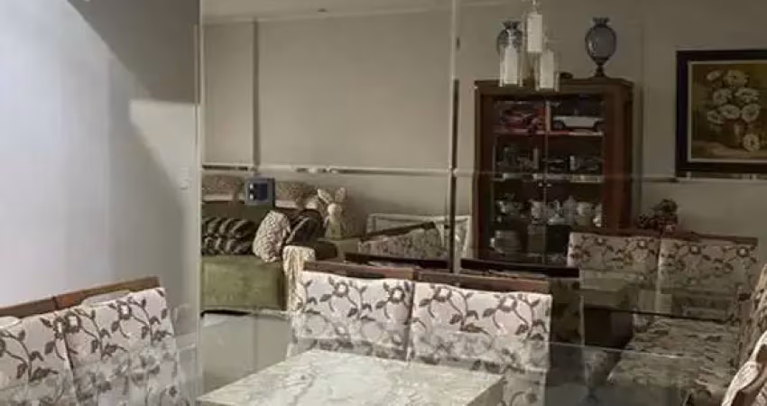 Apartamento para comprar na vila guilherme com 2 vagas de garagem