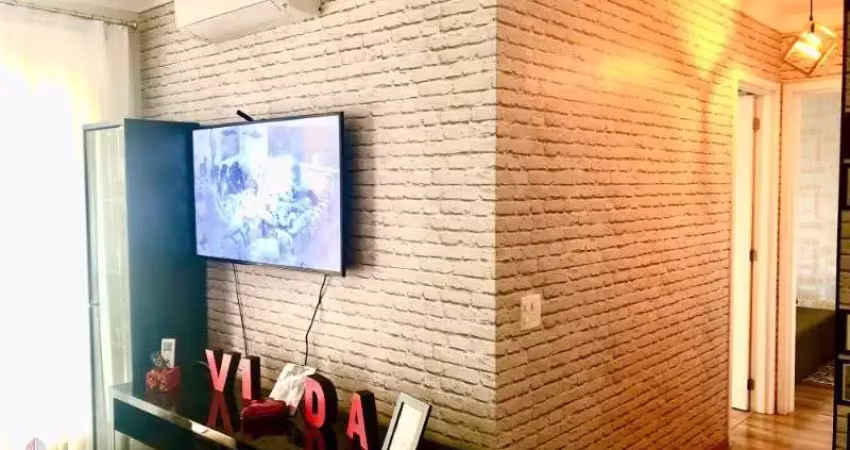 Apartamento com 2 dormitórios à venda na vila guilherme, zona norte de são paulo