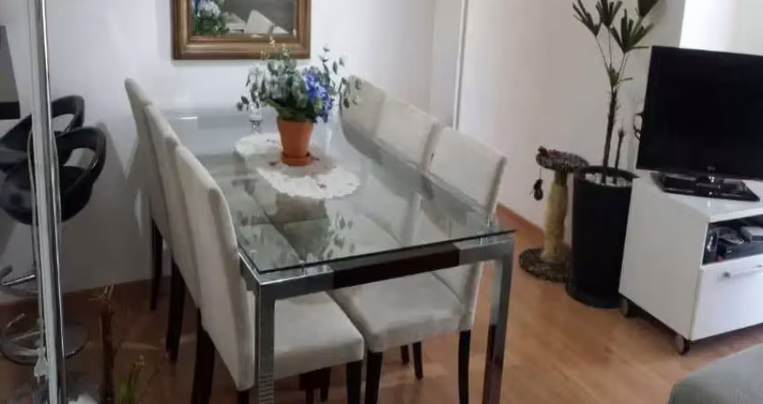 Apartamento com 3 dormitórios à venda na vila maria, zona norte de são paulo