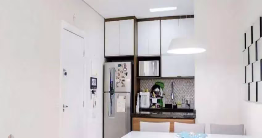 Apartamento com 2 dormitórios e 1 suíte, à venda na vila guilherme, zona norte de são paulo