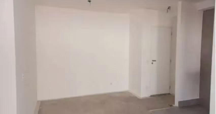 Apartamento com 3 quartos à venda na Rua Padre Caldas Barbosa, Vila Guilherme, São Paulo