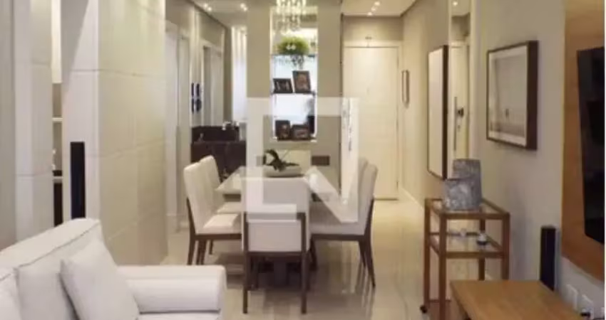 Apartamento com 3 quartos à venda na Rua Maria Cândida, Vila Guilherme, São Paulo