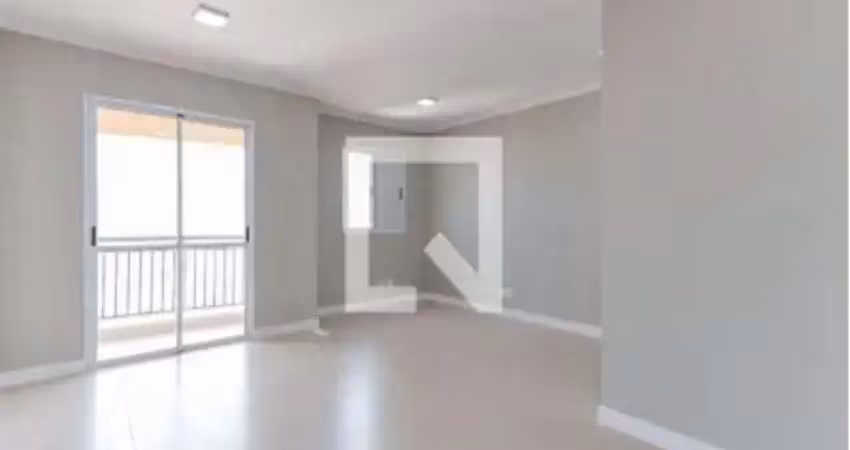 Apartamento com 3 quartos à venda na Rua Maria Cândida, Vila Guilherme, São Paulo
