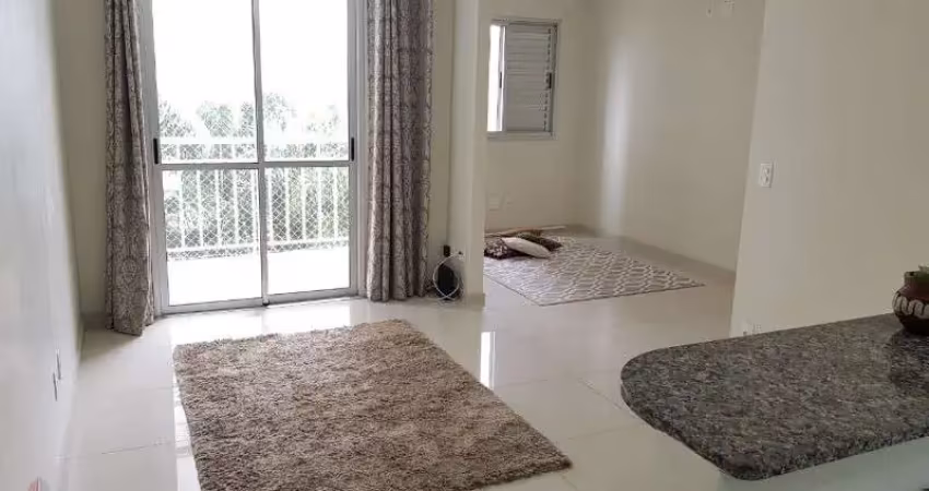 Apartamento com 3 quartos à venda na Rua Cabo Antônio Pinton, 231, Vila Maria, São Paulo