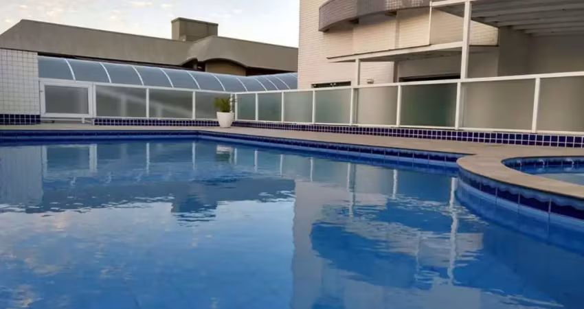 Apartamento à venda em vila maria com 130 m², 2 quartos, 2 suítes, 3 vagas