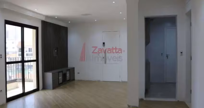 Apartamento com 3 suítes, a venda na vila maria, zona norte de são paulo.