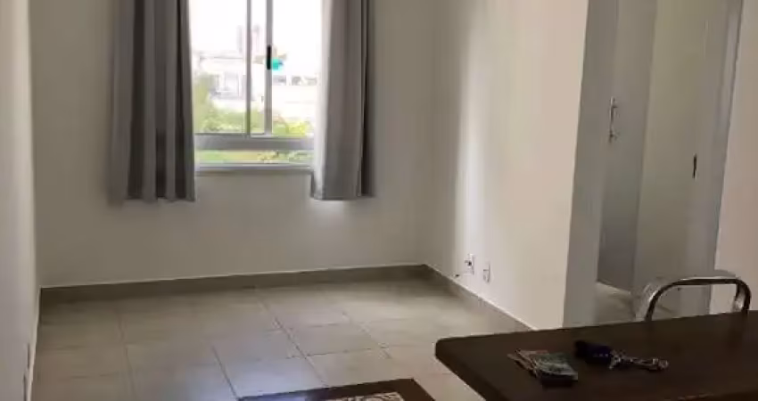 Apartamento com 2 dormitórios a venda no tucuruvi, zona norte de são paulo.