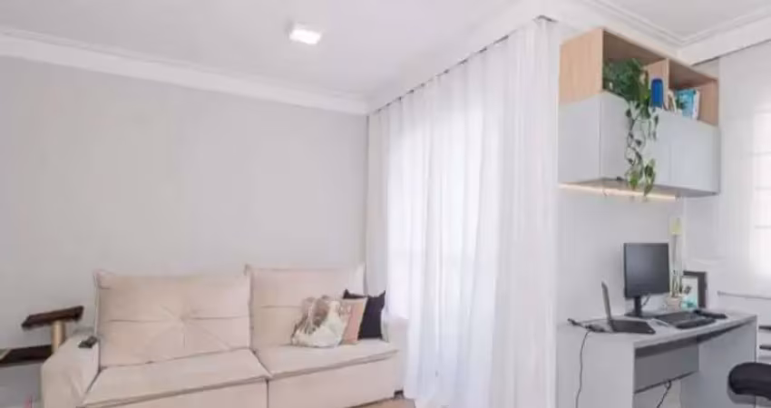 Apartamento garden com 3 dormitórios e 1 suíte, à venda na vila guilherme, zona norte de são paulo