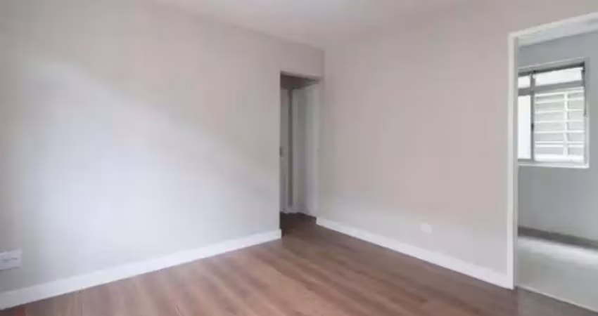 Apartamento à venda com 54m², 2 quartos e sem vaga, no bairro da vila guilherme, zona norte de são paulo