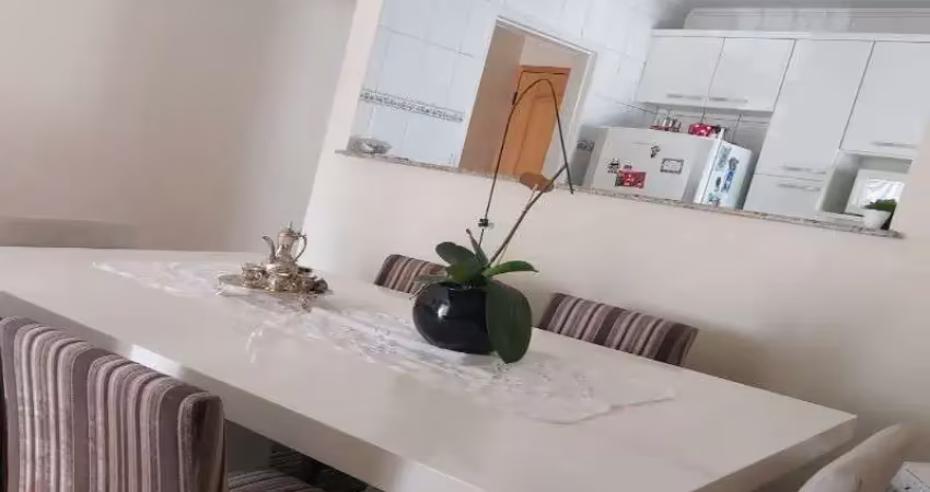 Apartamento à venda em vila guilherme com 65 m², 3 quartos, 1 vaga
