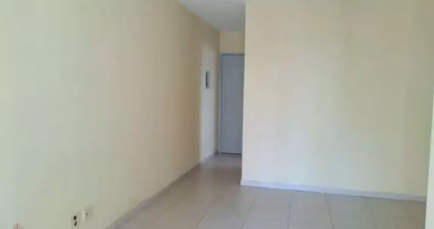 Apartamento à venda com 3 quartos e 1 vaga na vila guilherme