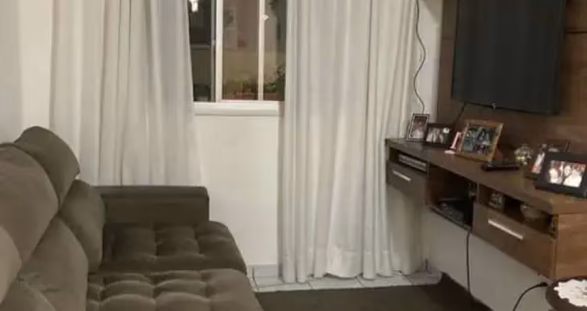 Apartamento à venda em tucuruvi com 64 m², 3 quartos, 1 vaga