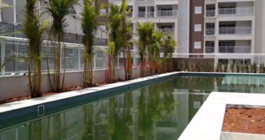 Apartamento à venda em vila guilherme com 83 m², 3 quartos, 1 suíte, 2 vagas