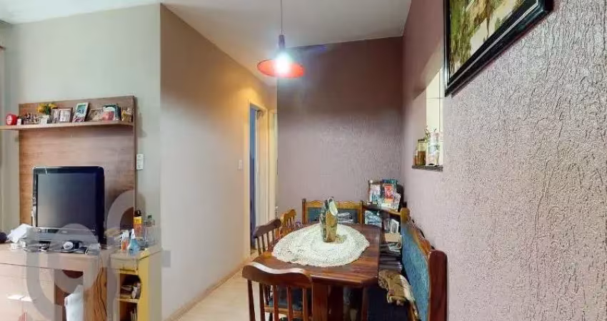 Apartamento a venda, 2 dormitorios, pronto para morar, vila guilherme, pronto para morar