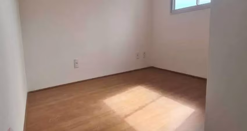 Apartamento a venda, 2 dormitorios, pronto para morar, vila guilherme, pronto para morar