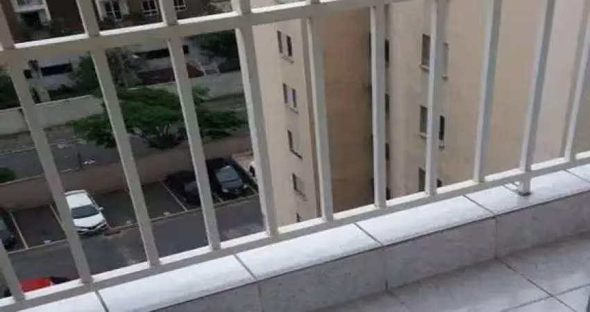 Apartamento com 3 quartos à venda na Rua Pedra Sabão, 290, Vila Guilherme, São Paulo