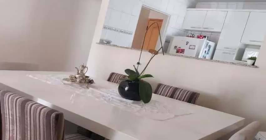 Apartamento com 3 quartos à venda na Rua Pedra Sabão, 290, Vila Guilherme, São Paulo