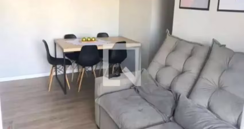 Apartamento à venda, 2 dormitorios, 1 vaga de garagem, vila guilherme