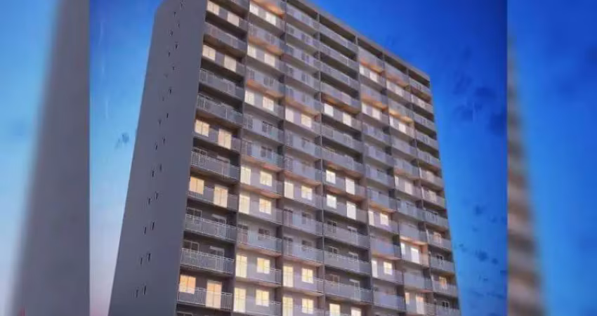 Apartamento para comprar na vila guilherme, 2 dormitorios, sacada