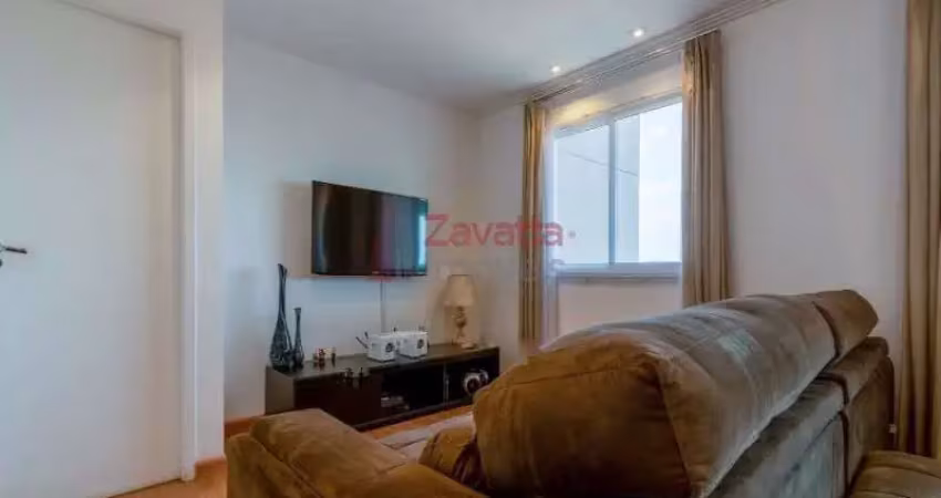 Apartamento à venda em vila guilherme com 125 m², 3 quartos, 1 suíte, 2 vagas