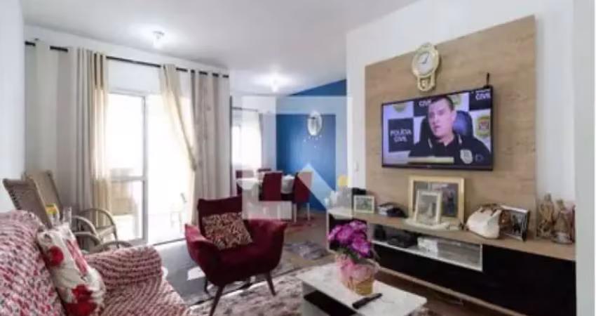 Apartamento com 2 quartos à venda na Avenida Belisário Pena, 1108, Vila Maria Alta, São Paulo