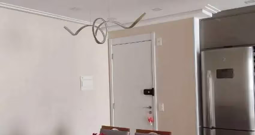 Apartamento à venda em vila guilherme com 80 m², 3 quartos, 1 suíte, 2 vagas