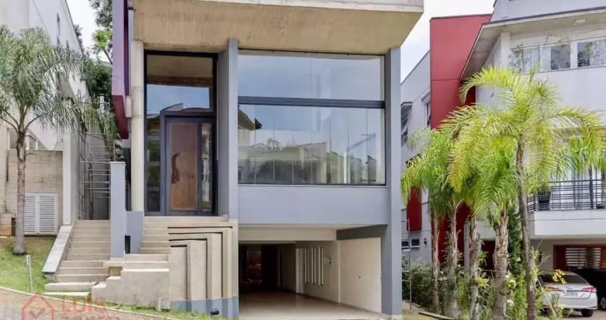 Imperdível casa em condomínio à venda tucuruvi - 4 quartos, 4 suítes, 3 salas, 7 banheiros, 8 vagas, 480m²!