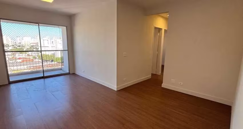 Apartamento com 3 quartos à venda na Rua dos Capitães Mores, 93, Alto da Mooca, São Paulo