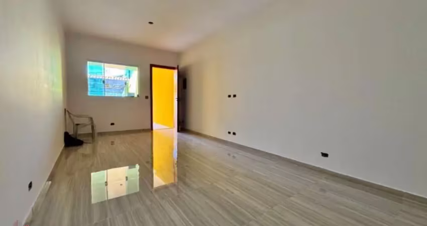Imperdível oportunidade: casa à venda em jardim guanca! 3 quartos, 3 suítes, 3 salas, 4 banheiros, 2 vagas, 129,50m².