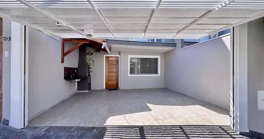 Casa à venda na vila constança, 2 quartos, 1 suíte, 2 salas, 3 banheiros, 2 vagas de garagem