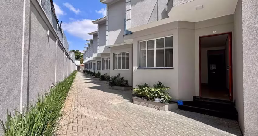 Imperdível! casa em condomínio à venda no jaçanã, são paulo-sp: 2 quartos, 3 salas, 2 banheiros, 1 vaga, 77,21 m²