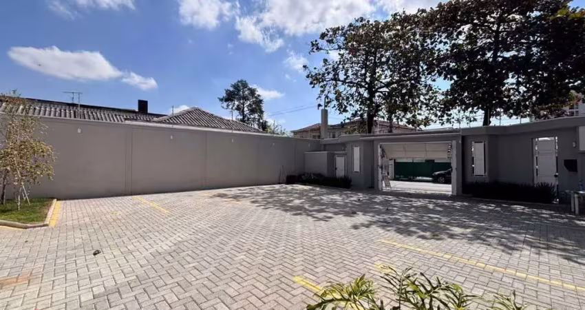 Imperdível oportunidade de adquirir casa em condomínio no jaçanã, são paulo-sp: 2 quartos, 2 salas, 2 banheiros, 1 vaga, 77,50m²!