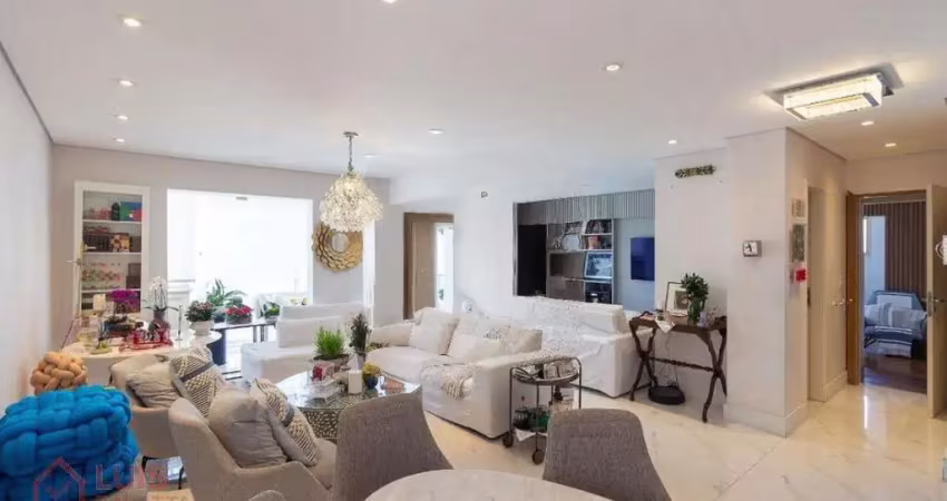 Apartamento com 3 quartos à venda na Rua Doutor Franco da Rocha, 168, Perdizes, São Paulo
