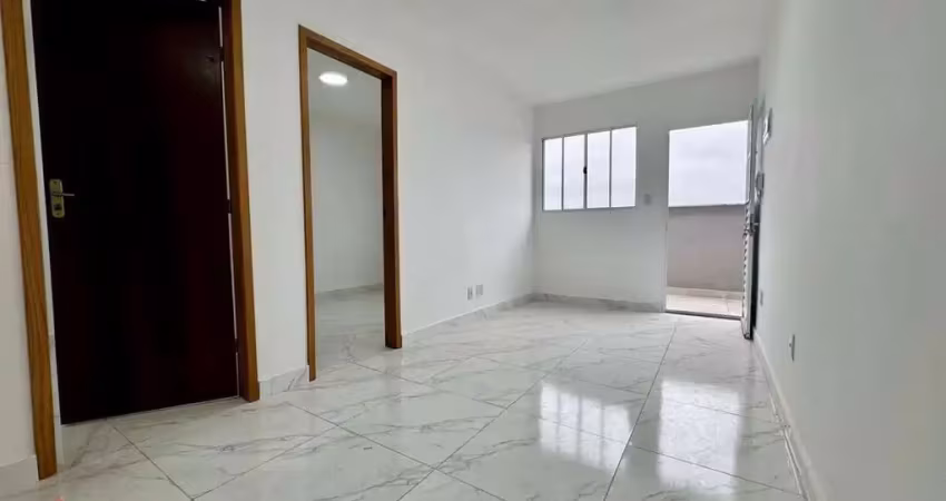 Apartamento com 2 quartos para alugar na Rua São Teófilo, 815, Vila Medeiros, São Paulo